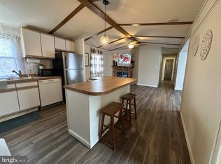 3532 Wagon Train Rd, Middle River, MD 21220