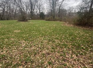 400 Seminole St, Edwardsville, IL 62025