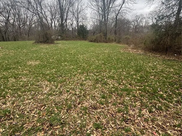 400 Seminole St, Edwardsville, IL 62025