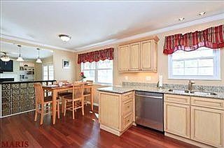 2nd image of 11740 Benedetta Dr
