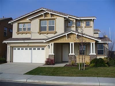 1st image of 1413 Loma Linda Ln