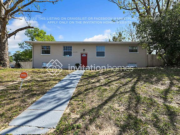 2nd image of 2121 Oneta Ct