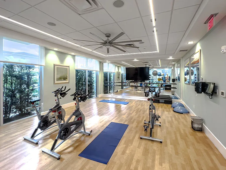 4025 Faraday Way — Photo 109