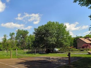 932 Hardwick Rd, Hardwick, NJ 07825