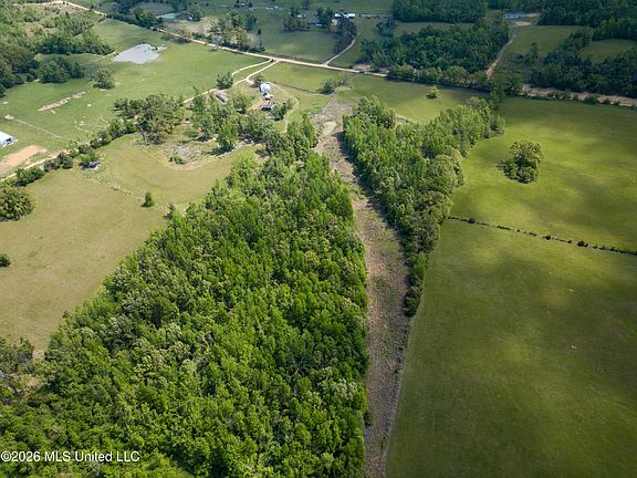 5th image of Sweetwater Rd