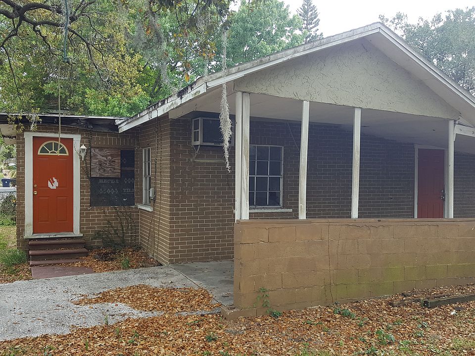 1st image of 8312 N 12th St