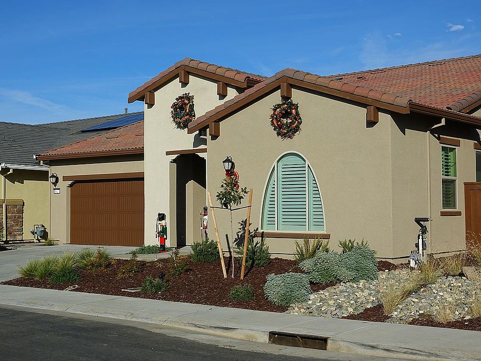 1st image of 3027 Las Palmas Dr