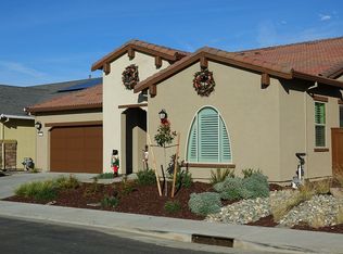 3027 Las Palmas Dr, El Dorado Hills, CA 95762