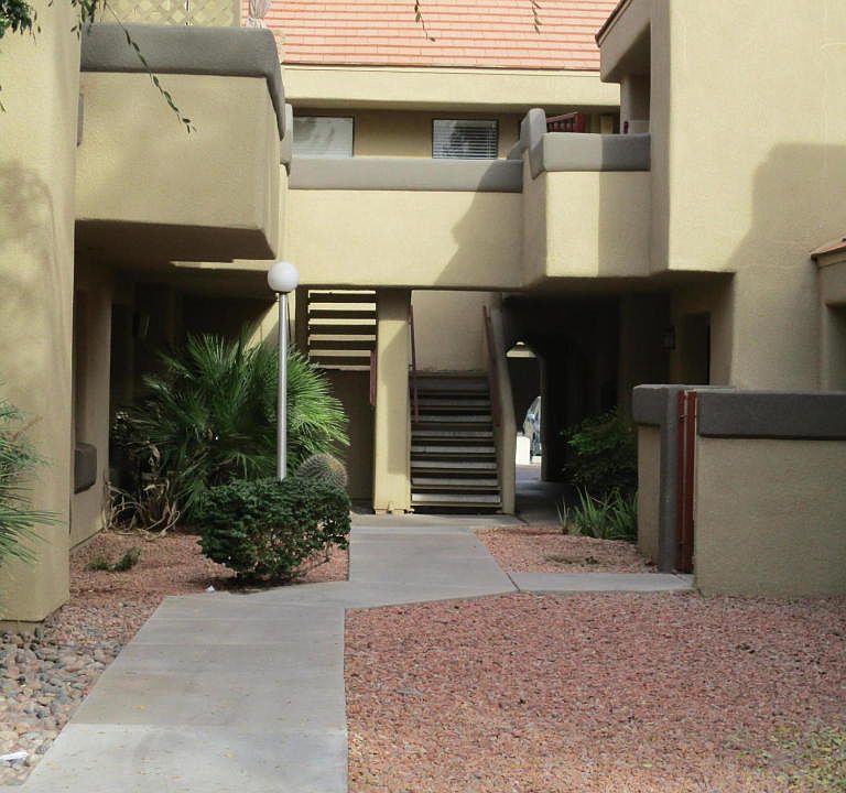 1st image of 1432 W Emerald Ave Unit 749