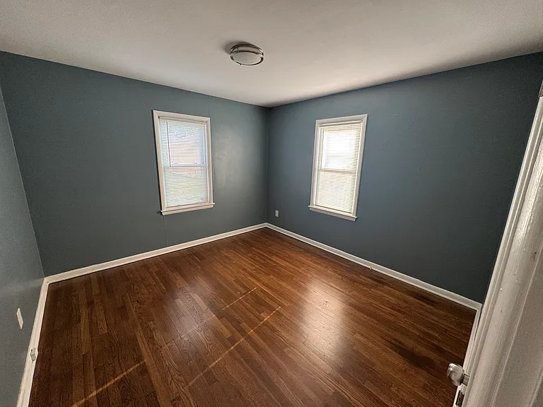 4896 Fuller Dr #4896 — Photo 25