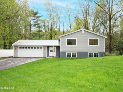15 Fairway Boulevard, Gansevoort, NY, 12831