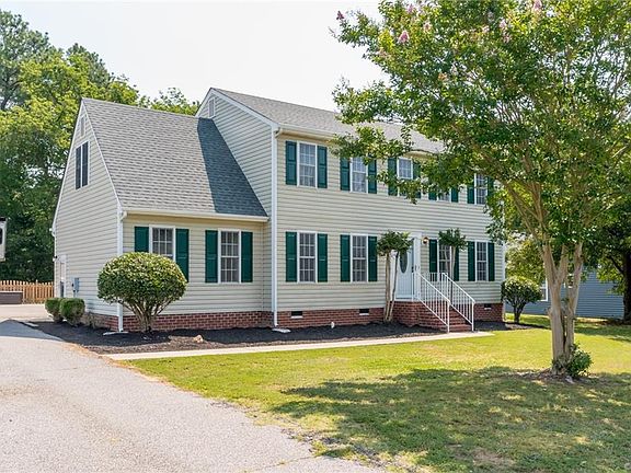 3rd image of 7107 Irongate Dr