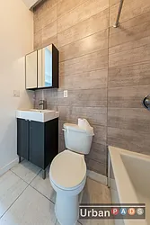 Rented by Urban Pads