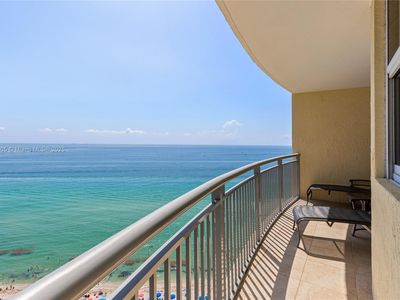 17375 Collins Ave #1908, Sunny Isles Beach, FL, 33160
