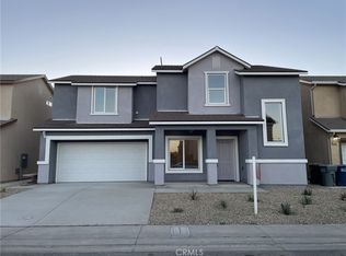 3653 Venice Ave, Merced, CA 95348