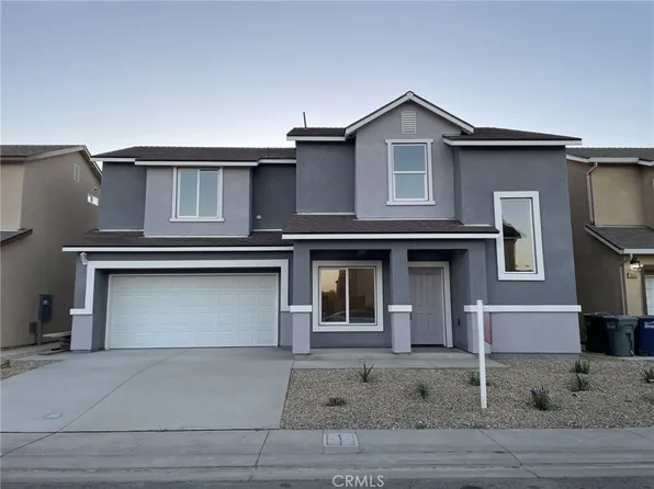 3653 Venice Ave, Merced, CA 95348