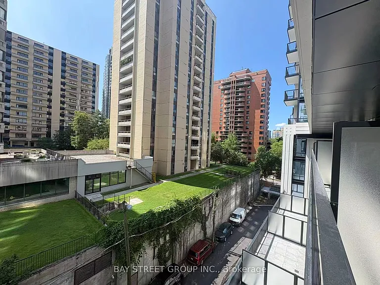 91 Montclair Ave #737 — Photo 19