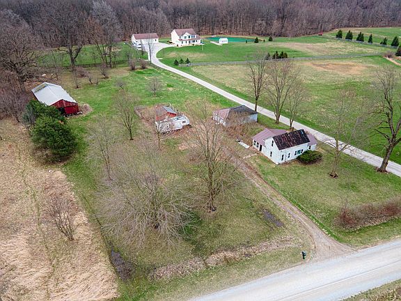 5th image of 2735 Twp Rd 20