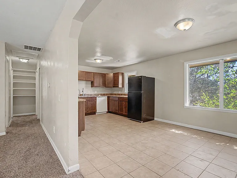 1121 Cooper Ave #201 — Photo 9