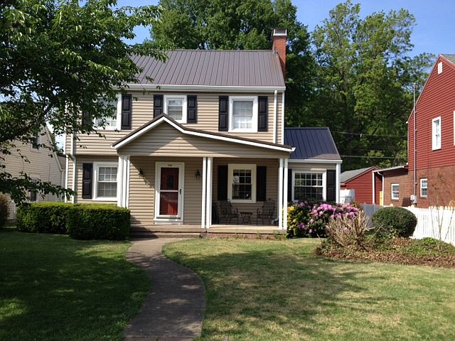 1st image of 3708 Staunton Ave SE