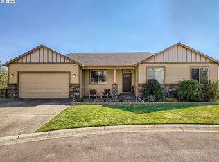 3596 U St, Washougal, WA 98671