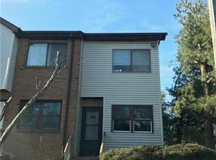 3619 Birchwood Ct, North Brunswick, NJ 08902