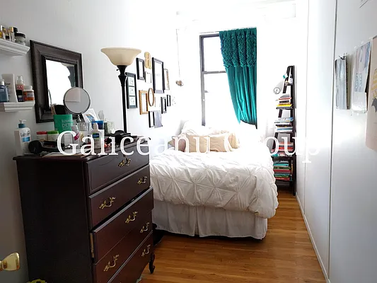 Rented by Lexington Real Estate Group | media 15