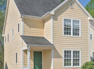 114 Roys Pl, Charlottesville, VA 22901