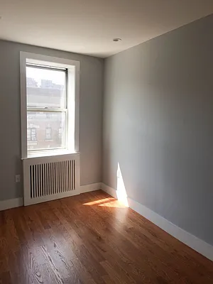 Rented by Bohemia Realty Group | media 4