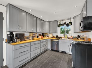 5289 S Leprechaun Ln W, Salt Lake City, UT 84118