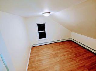 71 Pine St, Pawtucket, RI 02860