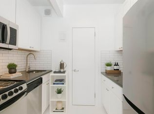 1355 2nd Ave APT 5C, New York, NY 10021