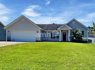2009 Stepping Stone Ln, Monroe, NC 28110