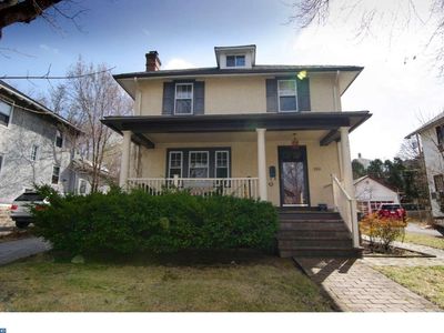 304 Rodman Ave, Jenkintown, PA, 19046