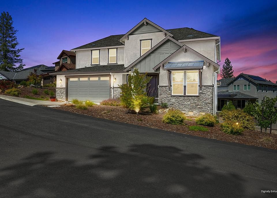 1st image of 504 Chase Ct