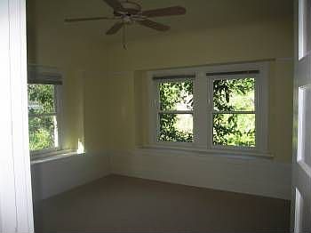 2nd image of 311 Oakdale Ave
