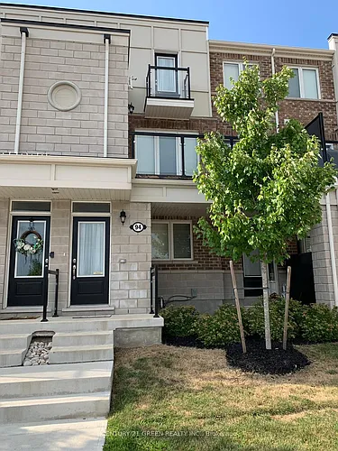 94 Daylily Ln Photo 1