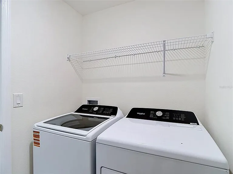 31115 Silver Stage Dr — Photo 39