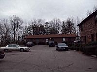 1st image of 38 Ramford Hill Dr