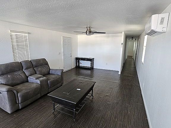 3rd image of 400 W Baseline Rd #358