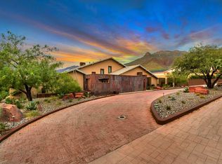 6117 Pinehurst Rd, El Paso, TX 79912