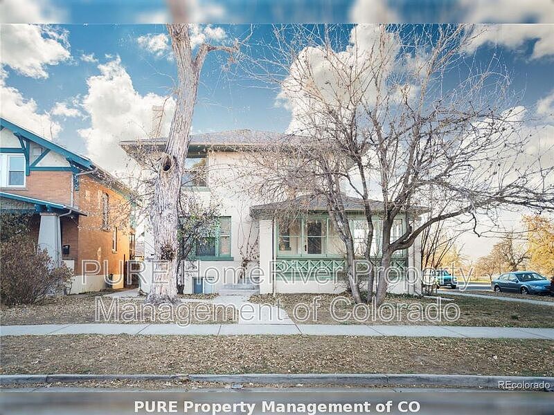 1st image of 1681 Jackson St #B