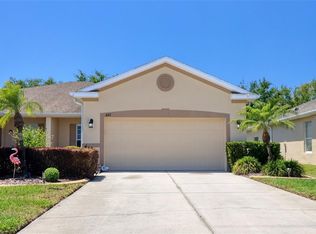 1023 Orca Ct, Holiday, FL 34691