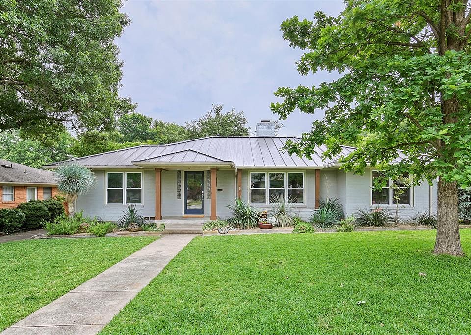 1st image of 6970 Southridge Dr