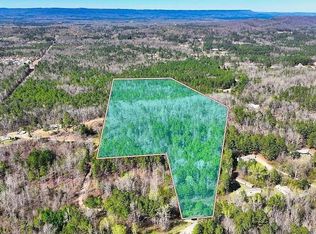 0 Ford Hill Rd #0, Ashville, AL 35953