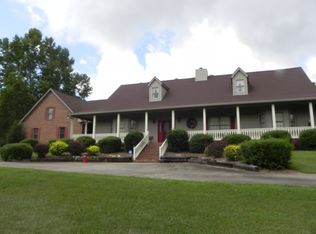 2403 Tinnin Rd, Goodlettsville, TN 37072