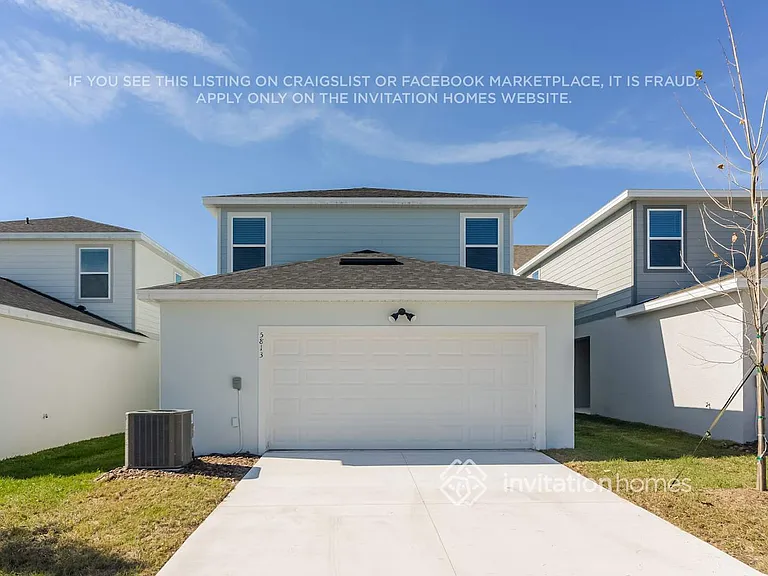 5813 Sagebrush Aly — Photo 22