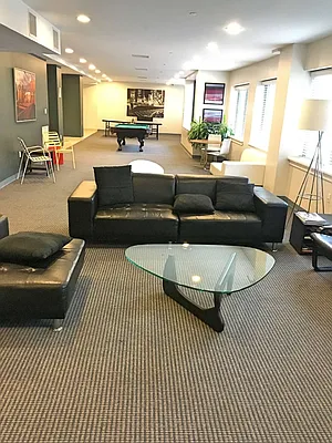 Sold by Realty Executives Today | media 30