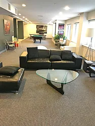 Sold by Realty Executives Today