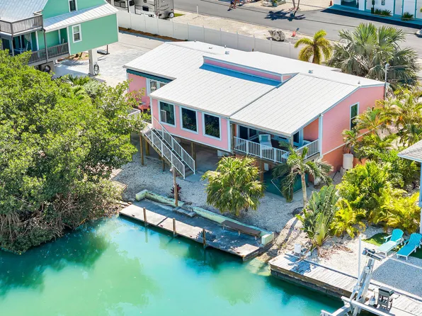 840 62nd St, Marathon, FL 33050